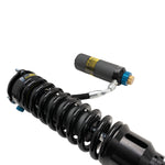 Bilstein Shock Absorber 41-326244 product image 3