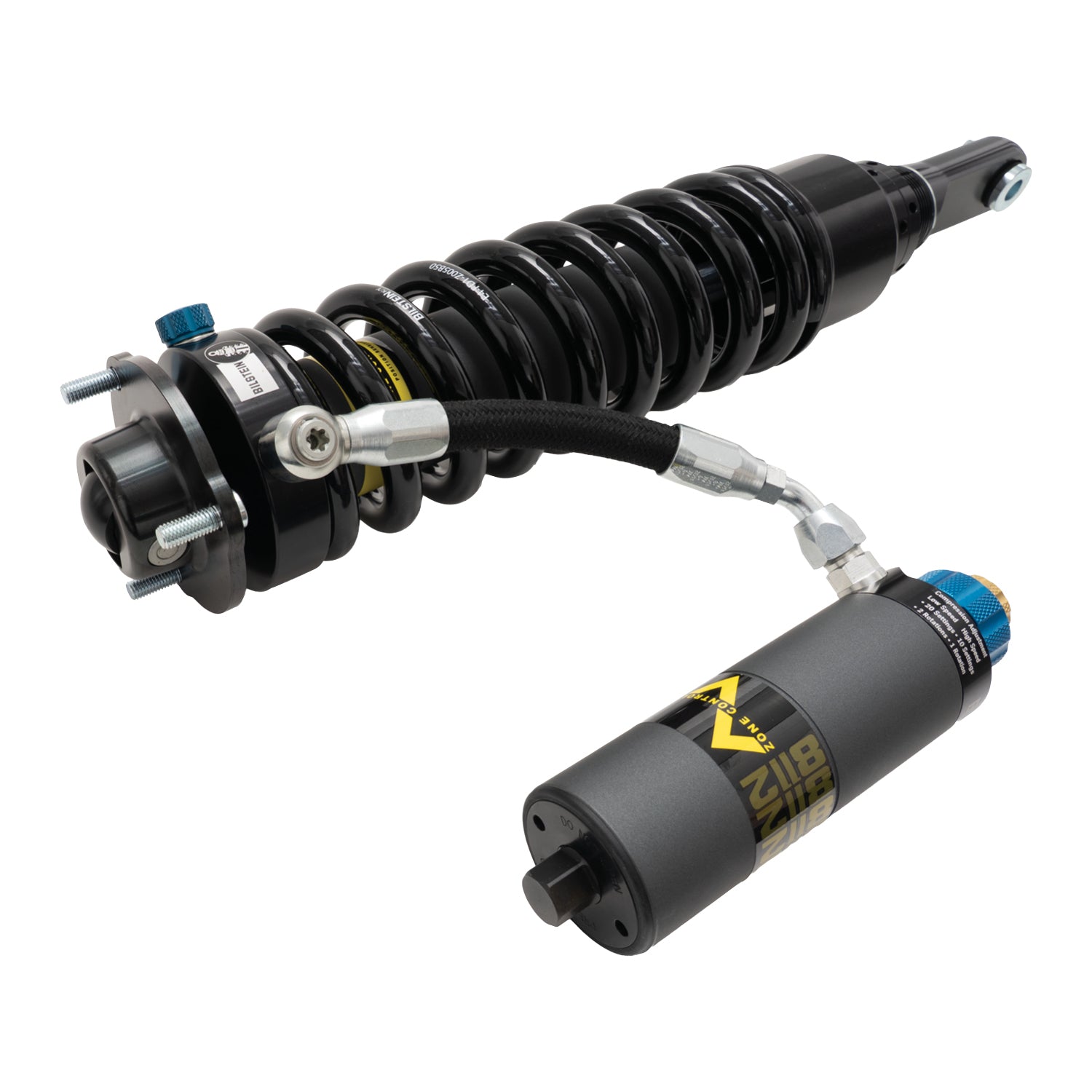 Bilstein Shock Absorber 41-326244 product image 5