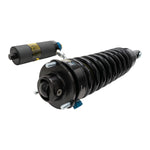 Bilstein Shock Absorber 41-326244 product image 8