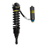 Bilstein Shock Absorber 41-326268 product image 2