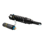 Bilstein Shock Absorber 41-326268 product image 6