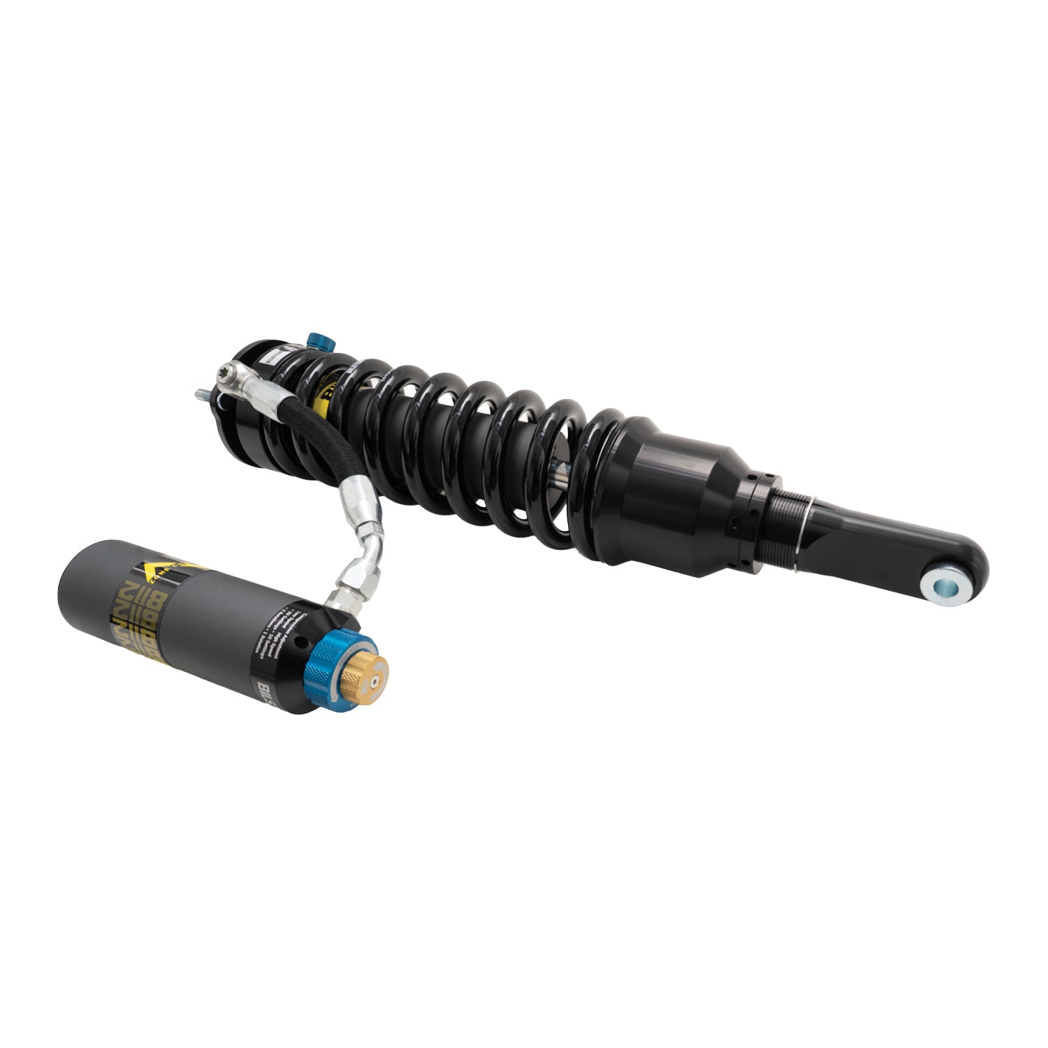 Bilstein Shock Absorber 41-326268 product image 6