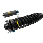 Bilstein Shock Absorber 41-326268 product image 7