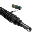 Bilstein Shock Absorber 41-326268 product image 4