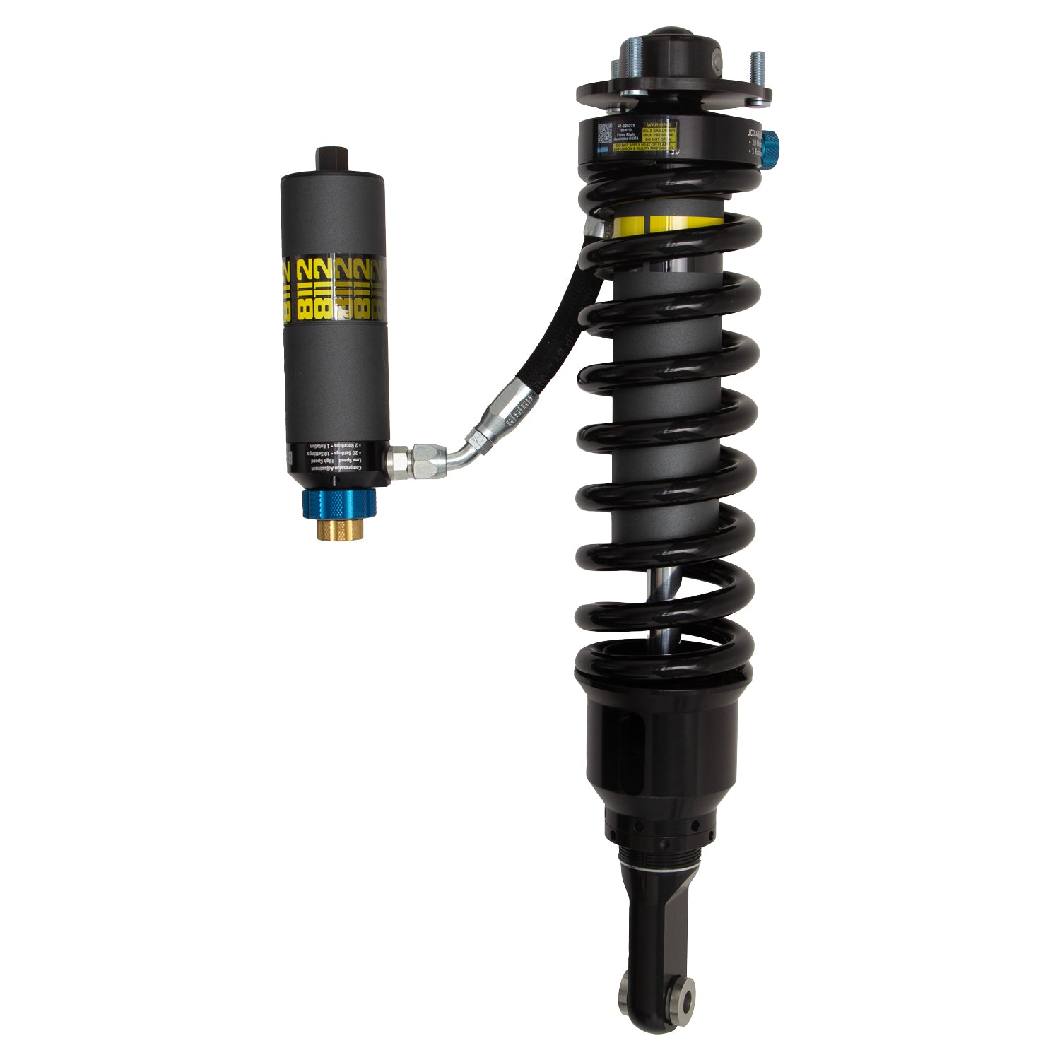 Bilstein B8 8112 (ZoneControl CR DSA+) 41-326275 product image 1