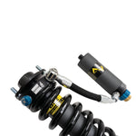 Bilstein Shock Absorber 41-326275 product image 3