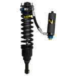 Bilstein Shock Absorber 41-326275 product image 2