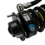 Bilstein Shock Absorber 41-326275 product image 5