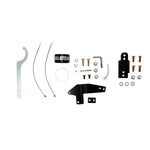 Bilstein Shock Absorber 41-326275 product image 6