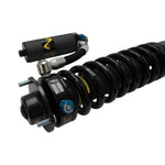 Bilstein Shock Absorber 41-326275 product image 7
