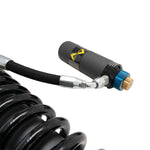 Bilstein Shock Absorber 41-326275 product image 8