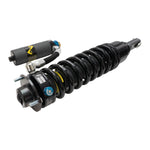 Bilstein Shock Absorber 41-326275 product image 4