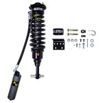 Bilstein B8 8112 (ZoneControl CR) 41-326701 product image 1