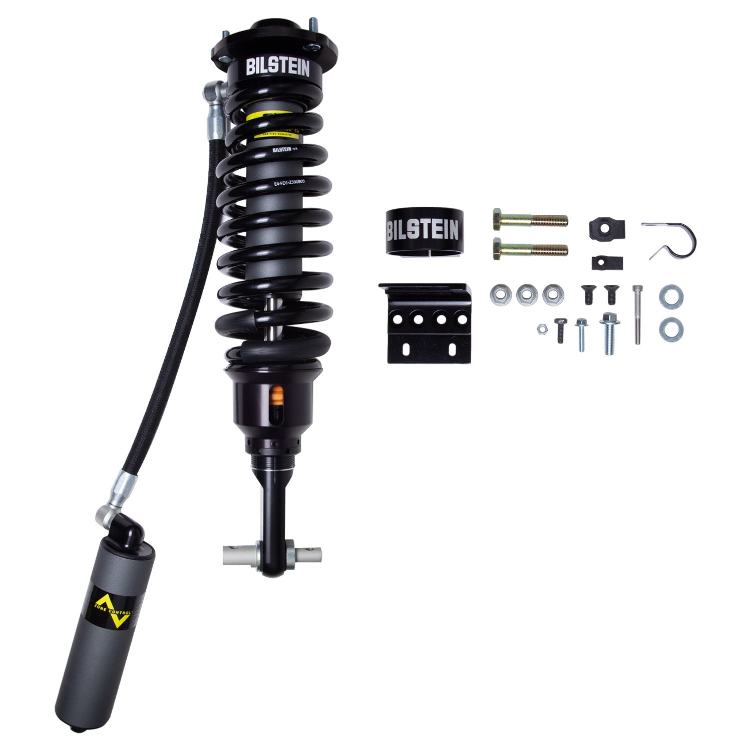 Bilstein B8 8112 (ZoneControl CR) 41-326701 product image 1