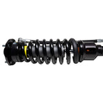 Bilstein Shock Absorber 41-326701 product image 3