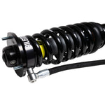 Bilstein Shock Absorber 41-326701 product image 4