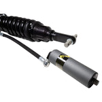 Bilstein Shock Absorber 41-326701 product image 5
