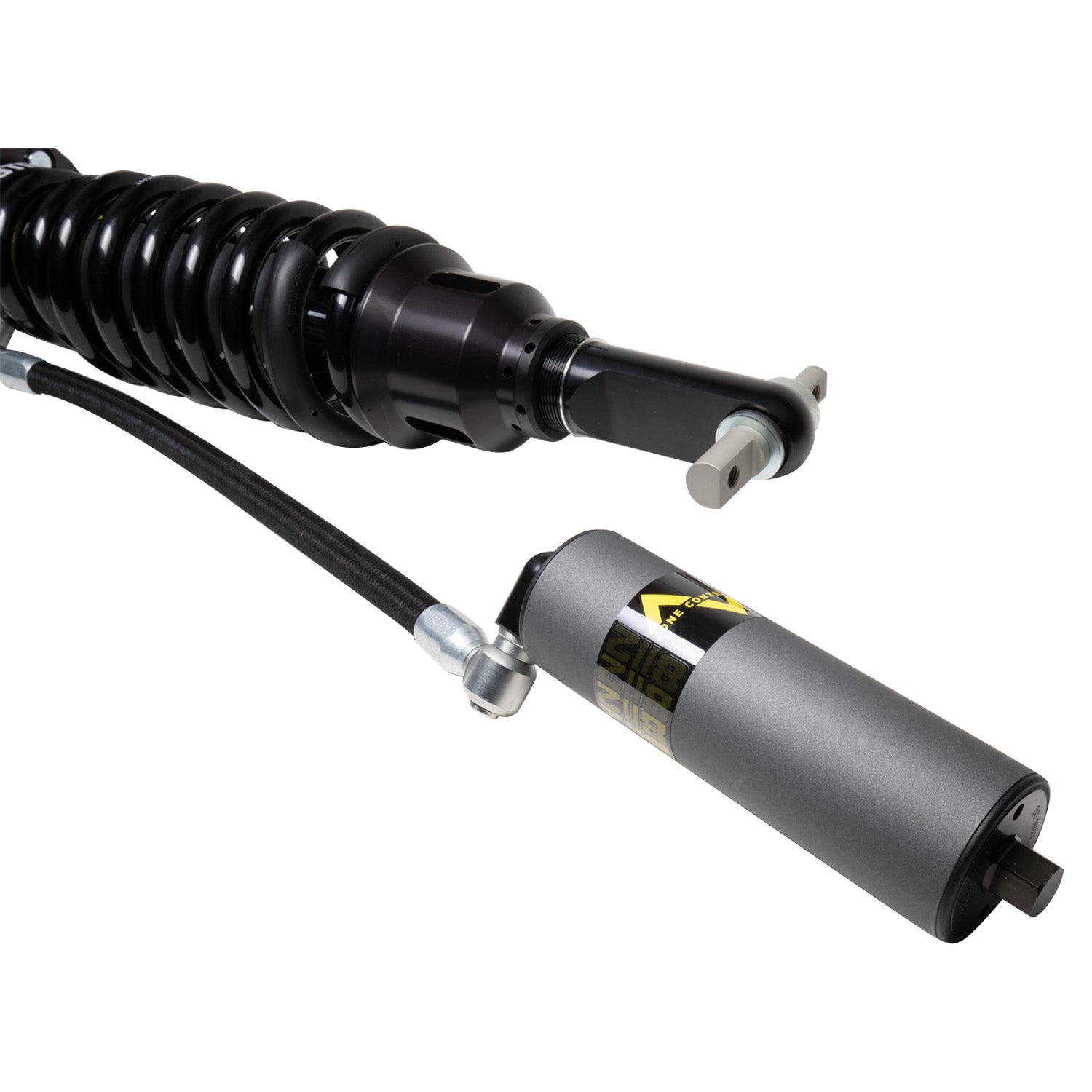 Bilstein Shock Absorber 41-326701 product image 5
