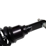 Bilstein Shock Absorber 41-326701 product image 6