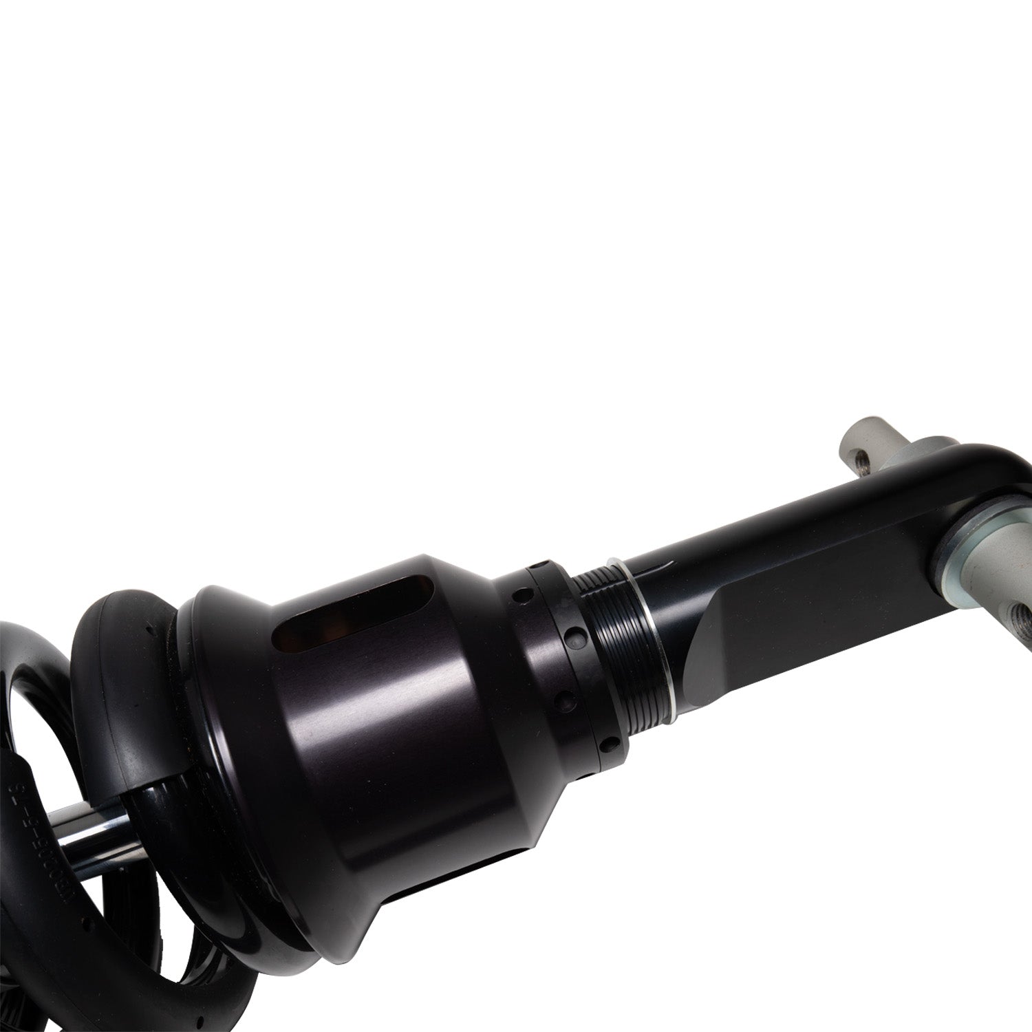 Bilstein Shock Absorber 41-326701 product image 6