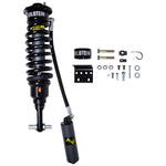 Bilstein B8 8112 (ZoneControl CR) 41-326725 product image 1