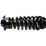 Bilstein Shock Absorber 41-326725 product image 3