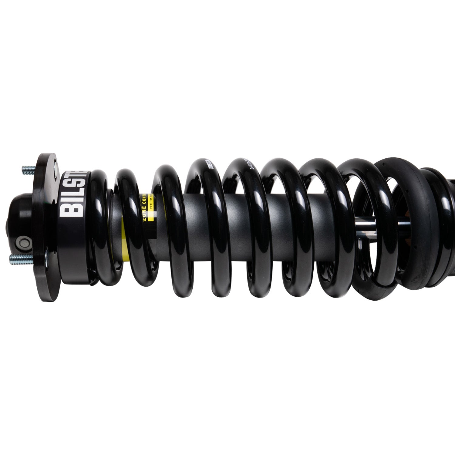 Bilstein Shock Absorber 41-326725 product image 3