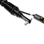 Bilstein Shock Absorber 41-326725 product image 6