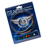 Oracle Lighting Interior Strip Lighting 4207-333 product image 1