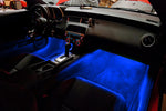 Oracle Lighting Interior Strip Lighting 4207-333 product image 2