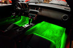 Oracle Lighting Interior Strip Lighting 4207-333 product image 4