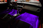 Oracle Lighting Interior Strip Lighting 4207-333 product image 7