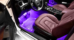 Oracle Lighting Interior Strip Lighting 4207-333 product image 15