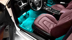 Oracle Lighting Interior Strip Lighting 4207-333 product image 16