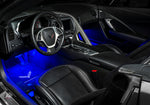 Oracle Lighting Interior Strip Lighting 4207-333 product image 37