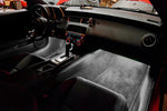Oracle Lighting Interior Strip Lighting 4207-333 product image 45