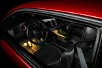 Oracle Lighting Interior Strip Lighting 4207-333 product image 47