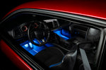 Oracle Lighting Interior Strip Lighting 4207-333 product image 49