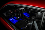 Oracle Lighting Interior Strip Lighting 4207-333 product image 26