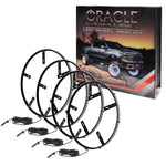 Oracle Lighting Wheel Accent Light 4210-334 product image 1