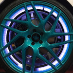 Oracle Lighting Wheel 4210-334 product image 16