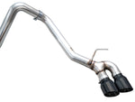 AWE Tuning Exhaust System Kit 3015-33254 product image 14