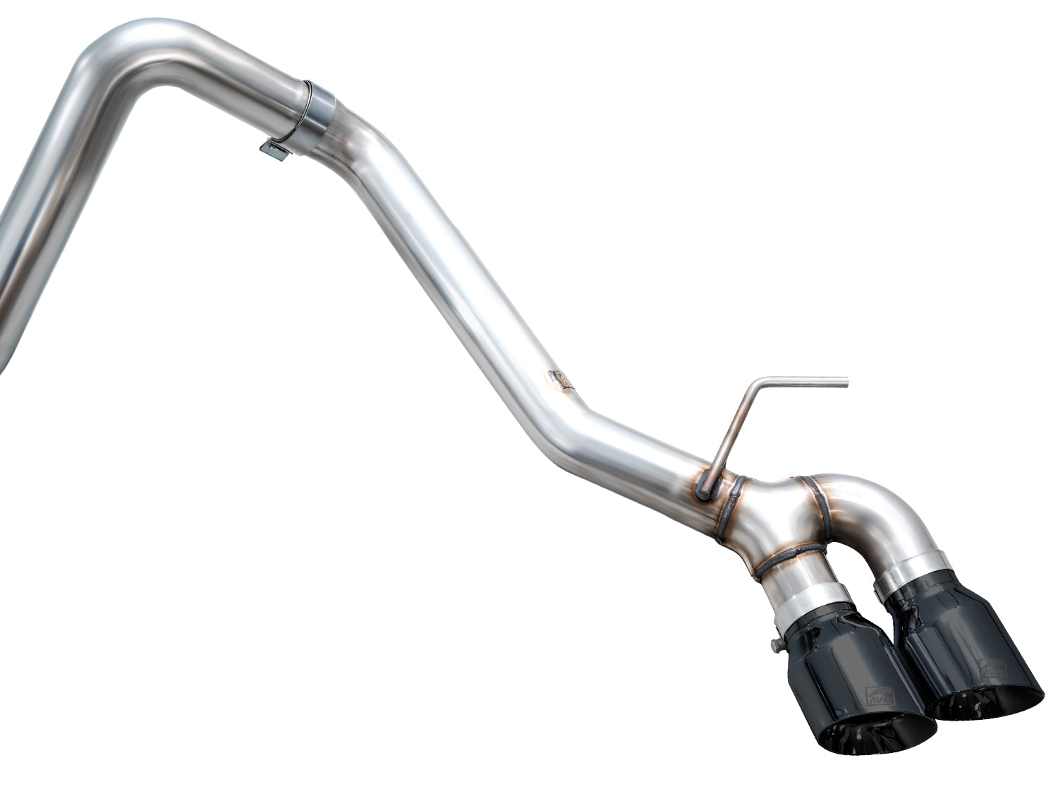 AWE Tuning Exhaust System Kit 3015-33254 product image 14