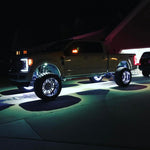 Oracle Lighting Wheel 4215-001 product image 31