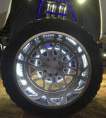 Oracle Lighting Wheel 4215-001 product image 39