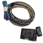 Oracle Lighting Under Hood Light 4217-333 product image 1
