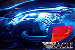 Oracle Lighting Hood 4217-333 product image 7