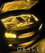 Oracle Lighting Hood 4217-333 product image 40