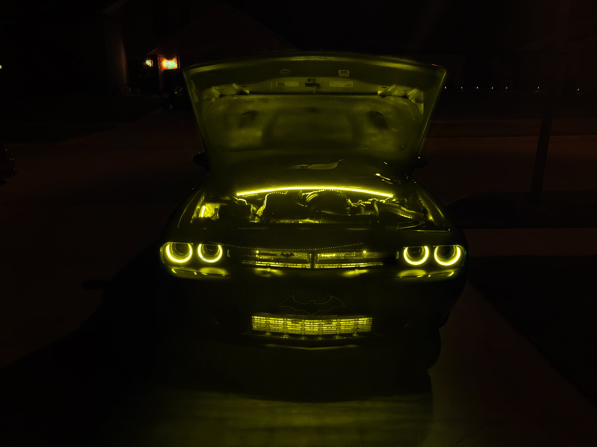 Image alt