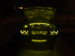 Oracle Lighting Hood 4217-333 product image 3